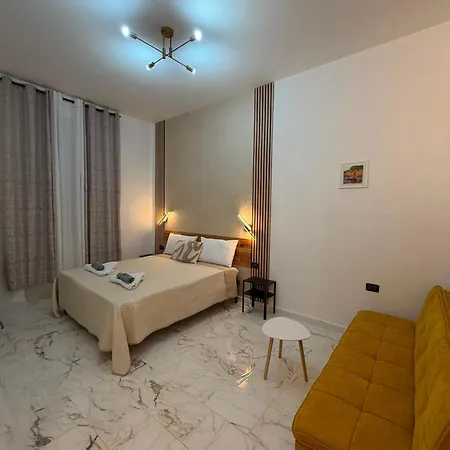 Rolando Πανσιόν 3*